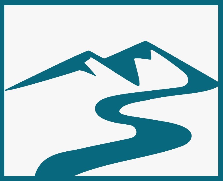 Black River Mechanical Logo
